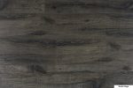 Rustic Sage 12mm NAF Laminates