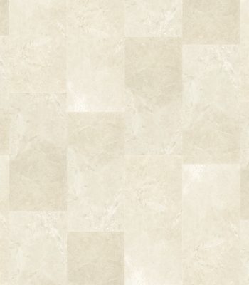 Sand Stone - 5mm NAF Aqua Tile with 1mm Underpad