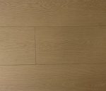 Sandy NAF 12mm Waterproof Laminate