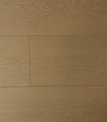 Sandy NAF 12mm Waterproof Laminate