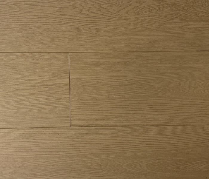 Sandy NAF 12mm Waterproof Laminate
