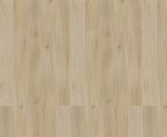 Santorini - NAF Classic 7mm SPC Vinyl Flooring - Image 3