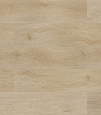 Santa Maria - NAF Classic 7mm SPC Vinyl Flooring