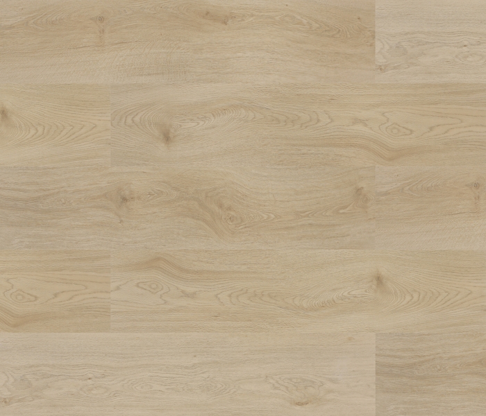 Santa Maria - NAF Classic 7mm SPC Vinyl Flooring