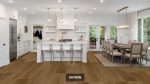 Saturn - 5mm NAF Aqua Commercial Dry Back Vinyl Flooring - Image 2