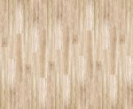 Sauble Beach - NAF Aquaplus Select 7mm SPC Vinyl Flooring - Image 3