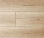 Sauble Beach - NAF Aquaplus Select 7mm SPC Vinyl Flooring