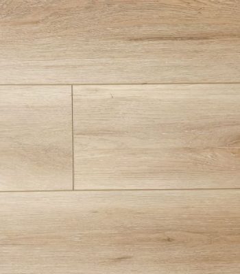 Sauble Beach - NAF Aquaplus Select 7mm SPC Vinyl Flooring