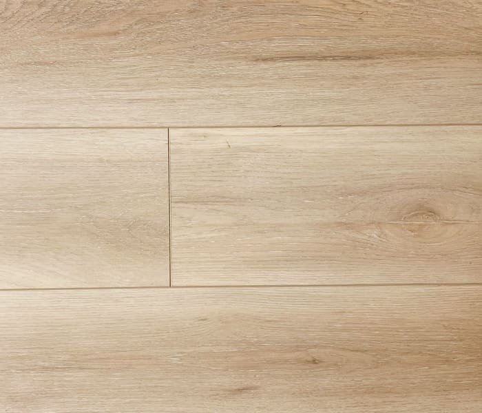 Sauble Beach - NAF Aquaplus Select 7mm SPC Vinyl Flooring