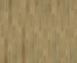Shangri-La - NAF 7mm Aquaplus Gold with Cork Underlay Vinyl SPC Flooring - Image 3