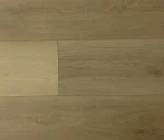 Shangri-La - NAF 7mm Aquaplus Gold with Cork Underlay Vinyl SPC Flooring