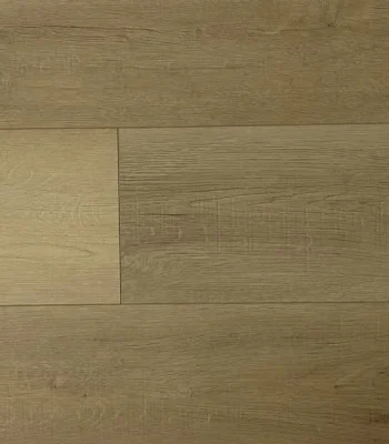 Shangri-La - NAF 7mm Aquaplus Gold with Cork Underlay Vinyl SPC Flooring