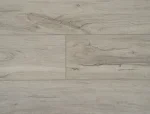Siberia - NAF 7mm Aquaplus Gold with Cork Underlay Vinyl SPC Flooring