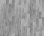 Space Grey 12mm NAF Laminates - Image 2
