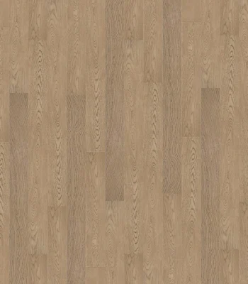 St Maarten NAF 18mm Regal Collection Engineered Hardwood