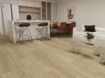 St. James - 8mm Royal Flooring Solutions SPC Vinyl Flooring - Image 2