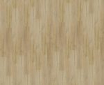 St. James - 8mm Royal Flooring Solutions SPC Vinyl Flooring - Image 3