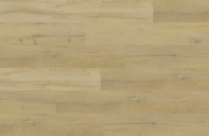 St. James - 8mm Royal Flooring Solutions SPC Vinyl Flooring