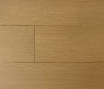 St. Joseph NAF 12mm Waterproof Laminate