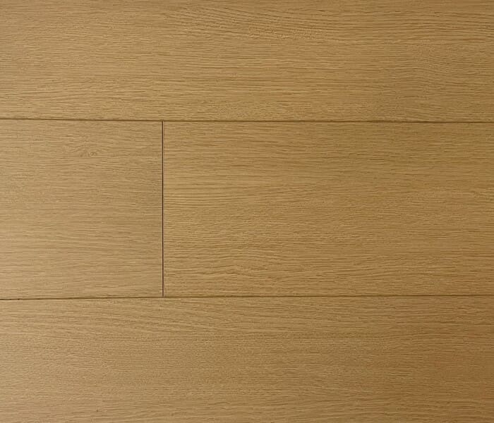 St. Joseph NAF 12mm Waterproof Laminate