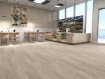 Summerhill - NAF Aquaplus Gold 7mm SPC Vinyl Flooring - Image 2