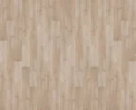 Summerhill - NAF Aquaplus Gold 7mm SPC Vinyl Flooring - Image 3