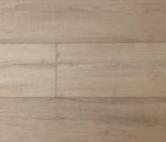Summerhill - NAF Aquaplus Gold 7mm SPC Vinyl Flooring