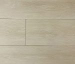 Superior NAF 12mm Waterproof Laminate