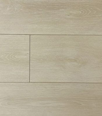 Superior NAF 12mm Waterproof Laminate