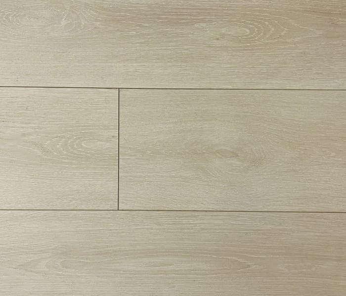 Superior NAF 12mm Waterproof Laminate