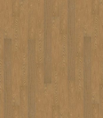 Suriname NAF 18mm Regal Collection Engineered Hardwood