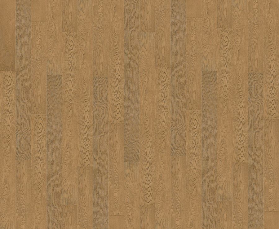 Suriname NAF 18mm Regal Collection Engineered Hardwood
