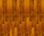 Tan NAF HandScraped Solid Hardwood - Image 2
