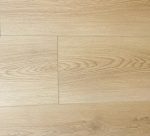 Thames - 10mm NAF AquaWood WPC Vinyl Floor