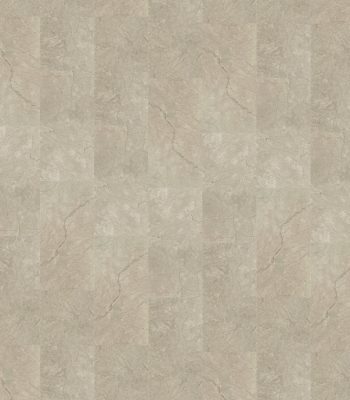 Tundra - 5mm NAF Aqua Tile with 1mm Underpad