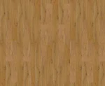 Venice NAF 18mm Regal Collection Engineered Hardwood