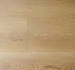 Volga - 10mm NAF AquaWood WPC Vinyl