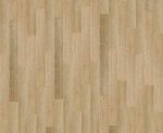 Wasaga - NAF Aquaplus Select 7mm SPC Vinyl Flooring - Image 3