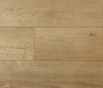 Wasaga - NAF Aquaplus Select 7mm SPC Vinyl Flooring