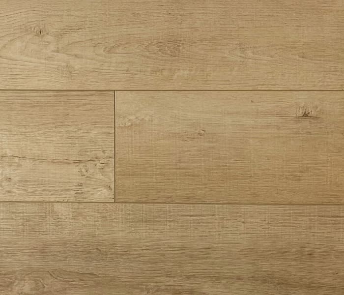 Wasaga - NAF Aquaplus Select 7mm SPC Vinyl Flooring