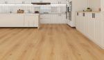 Westminster - 9mm NAF AQUA PLATINUM SPC Vinyl Flooring - Image 2