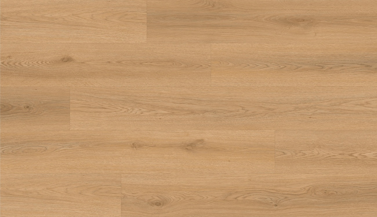 Westminster - 9mm NAF AQUA PLATINUM SPC Vinyl Flooring