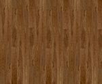 Whiskey NAF 12mm Engineered Click Hardwood - Image 2