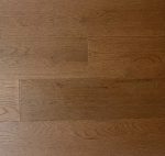 Whiskey NAF 12mm Engineered Click Hardwood Flooring