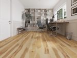 Whitehall - 8mm Royal Flooring Solutions SPC Vinyl Flooring - Image 2