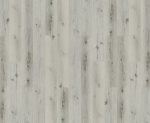 Windsor - 8mm Royal Flooring Solutions SPC Vinyl Flooring - Image 3