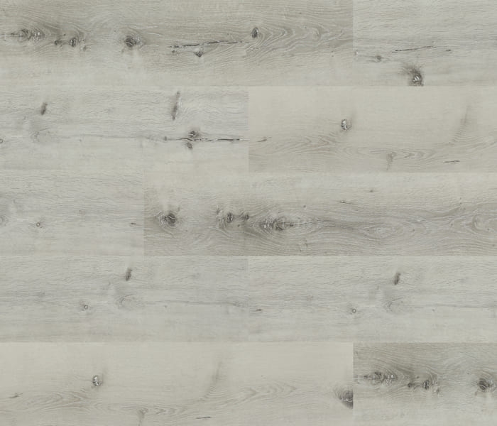 Windsor - 8mm Royal Flooring Solutions SPC Vinyl Flooring