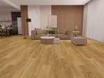 Yorkville - NAF Aquaplus Gold 7mm SPC Vinyl Flooring - Image 2