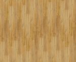 Yorkville - NAF Aquaplus Gold 7mm SPC Vinyl Flooring - Image 3
