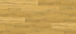 Yorkville - NAF Aquaplus Gold 7mm SPC Vinyl Flooring